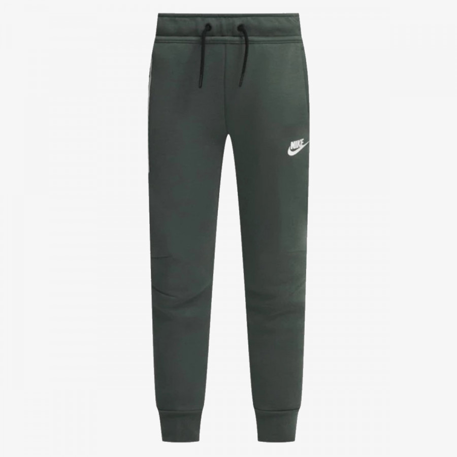 Nike Pjesa e poshtme e kostumit B NSW TCH FLC SSNL TF+ JOGGER 