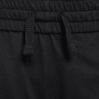 Nike Pantallona të shkurtra K NSW CLUB KNIT SHORT 6IN LBR 