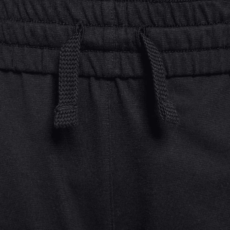 Nike Pantallona të shkurtra K NSW CLUB KNIT SHORT 6IN LBR 