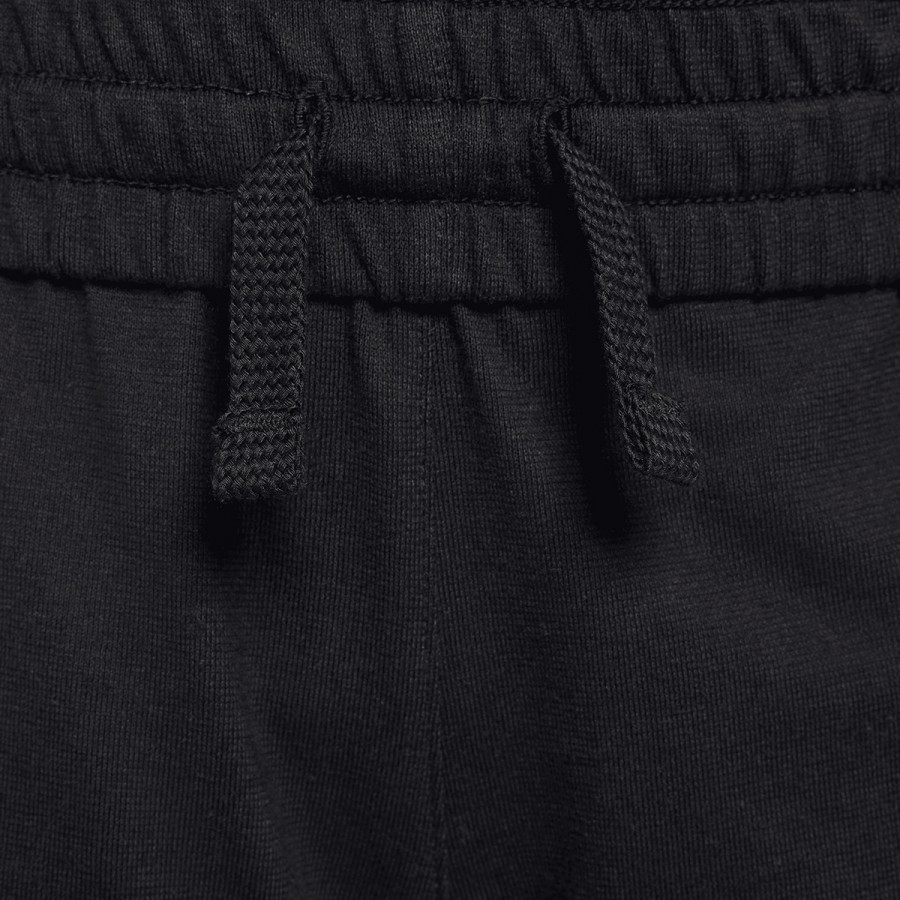 Nike Pantallona të shkurtra K NSW CLUB KNIT SHORT 6IN LBR 