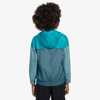 Nike Јакна K NSW RPL WR HD JKT 