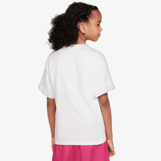 Nike Маица Sportswear Essential 
