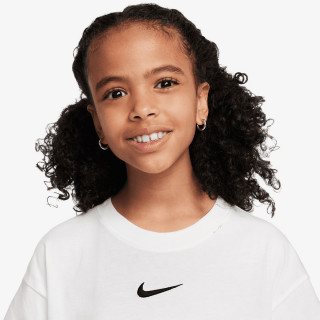Nike Маица Sportswear Essential 