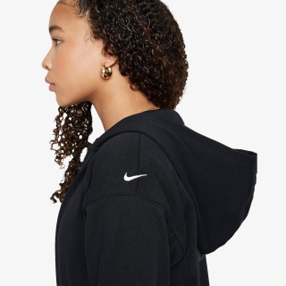Nike Дуксер G NSW DF FLC OVRSZD HDY DANCE 