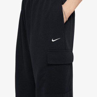 Nike Долен дел тренерки Sportswear 