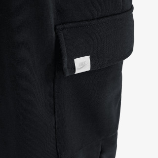Nike Долен дел тренерки Sportswear 