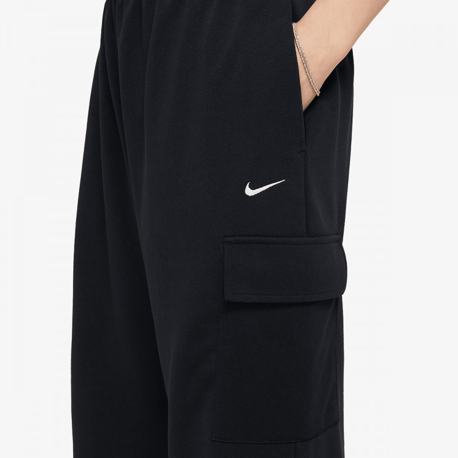 Nike Долен дел тренерки Sportswear 