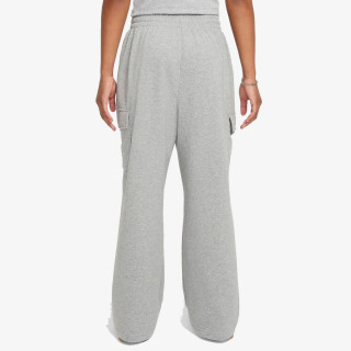 Nike Долен дел тренерки Sportswear 