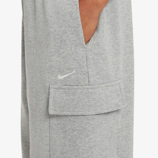 Nike Долен дел тренерки Sportswear 