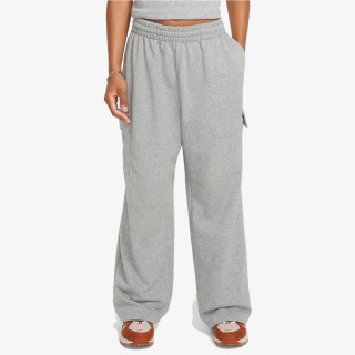Nike Долен дел тренерки Sportswear 
