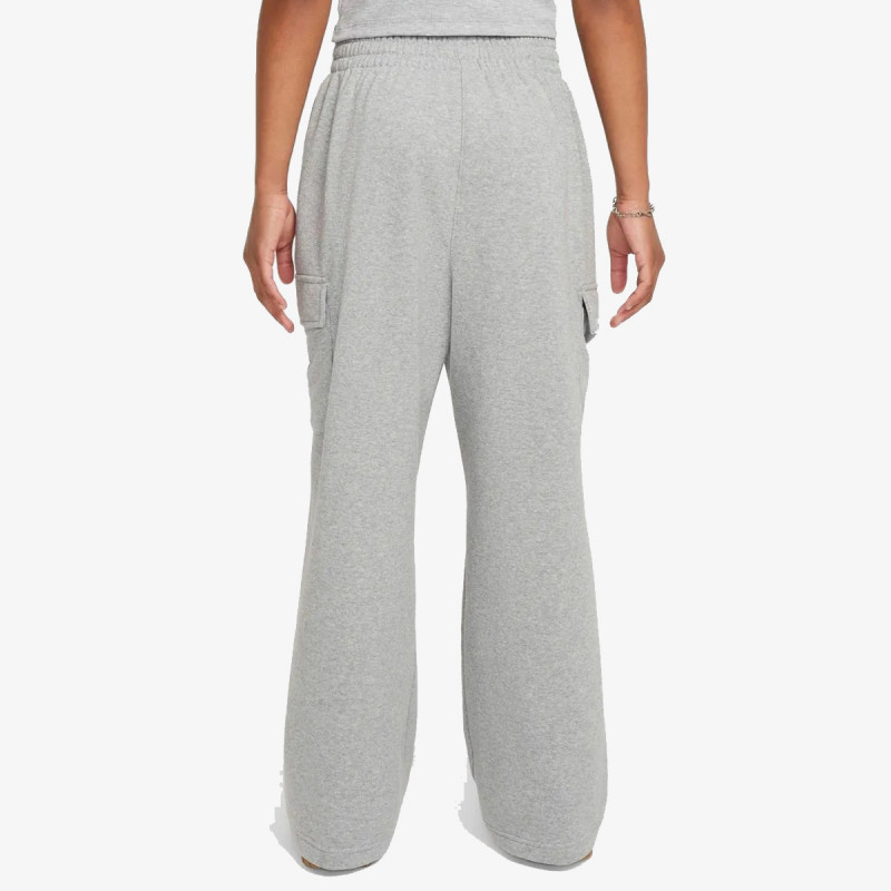 Nike Долен дел тренерки Sportswear 
