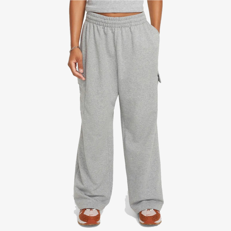 Nike Долен дел тренерки Sportswear 