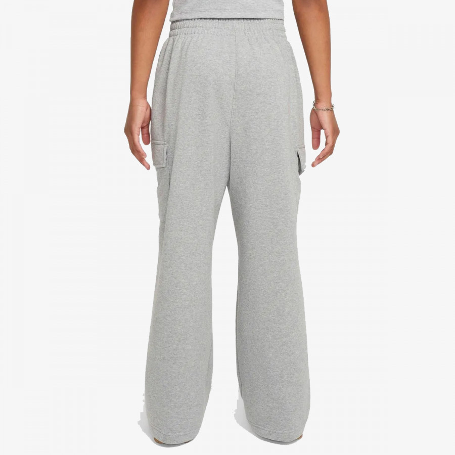 Nike Долен дел тренерки Sportswear 
