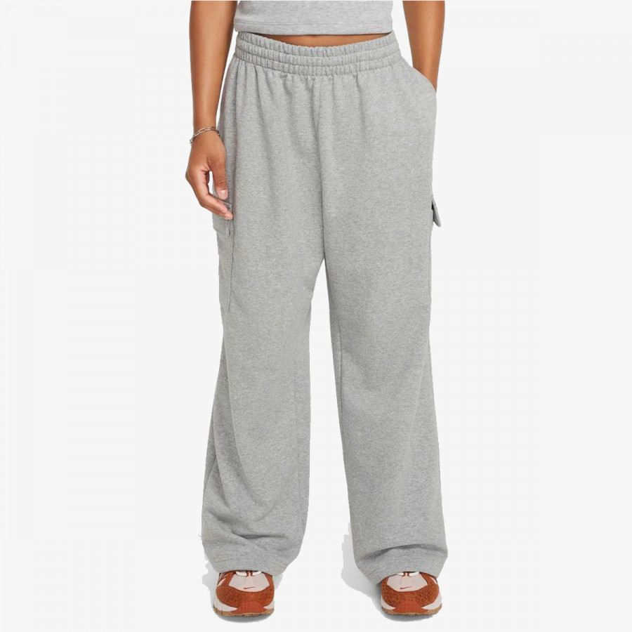 Nike Долен дел тренерки Sportswear 