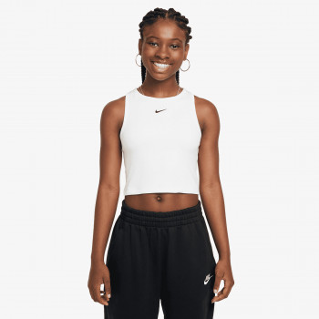 Nike Маица без ракави Sportswear