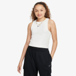 Nike Маица без ракави G NSW RIB TANK DANCE 