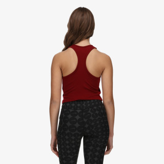 Nike Kanatjere G NSW RIB TANK DANCE 