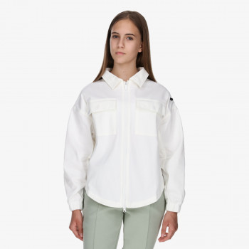 Nike Јакна G NSW JKT DANCE 