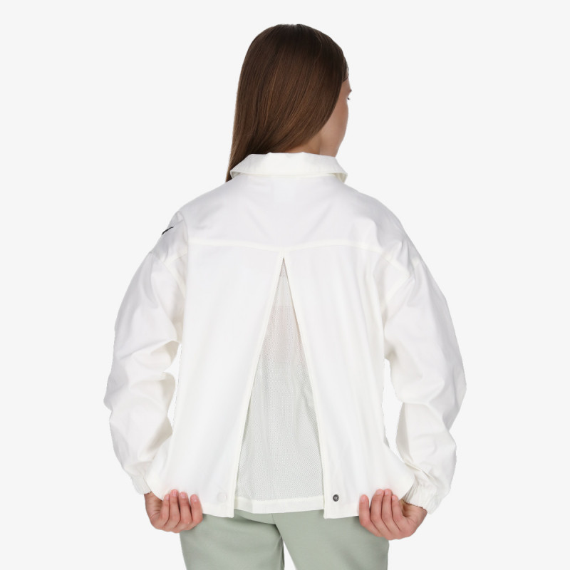 Nike Јакна G NSW JKT DANCE 
