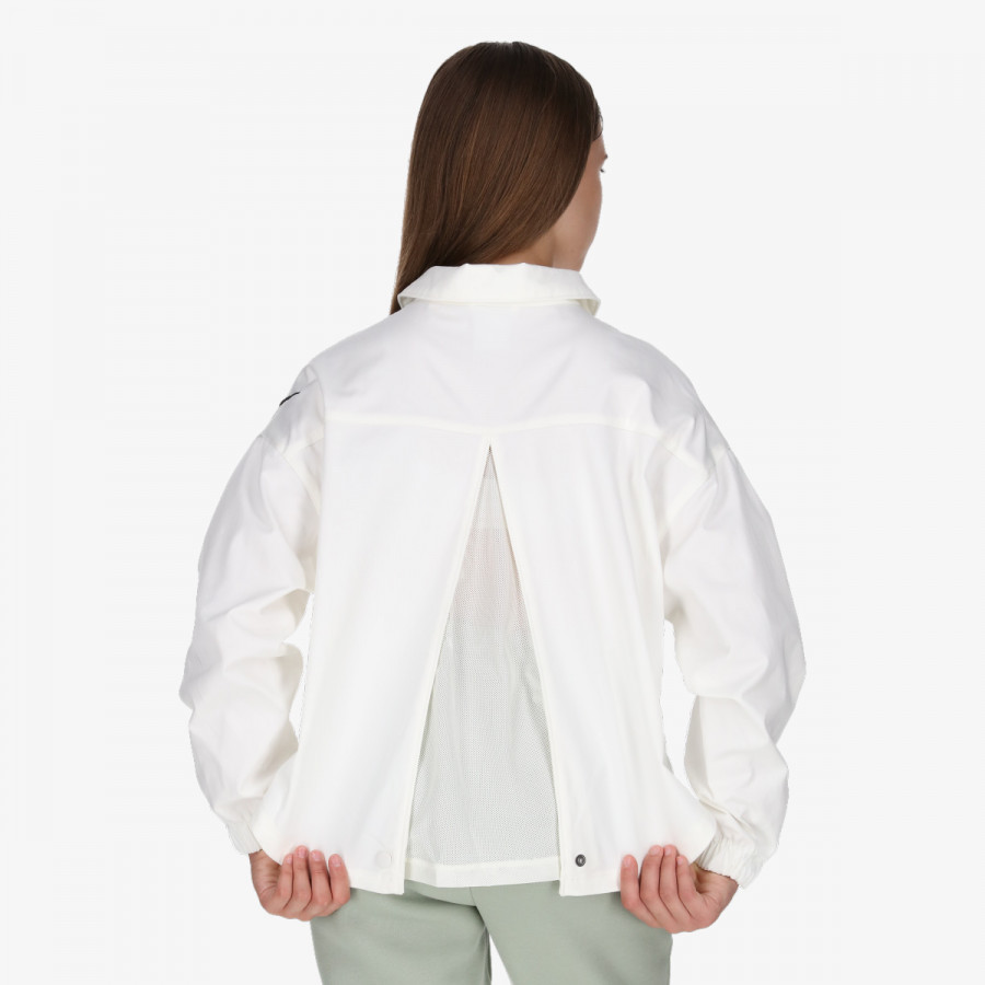 Nike Јакна G NSW JKT DANCE 