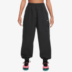 Nike Pjesa e poshtme e kostumit G NSW CARGO PANT STY STAR 