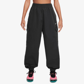 Nike Pjesa e poshtme e kostumit G NSW CARGO PANT STY STAR 