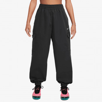 Nike Долен дел тренерки G NSW CARGO PANT STY STAR 