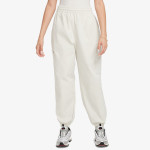 Nike Pjesa e poshtme e kostumit G NSW CARGO PANT STY STAR 
