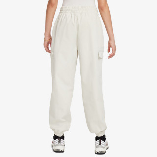 Nike Pjesa e poshtme e kostumit G NSW CARGO PANT STY STAR 