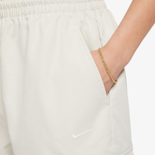 Nike Pjesa e poshtme e kostumit G NSW CARGO PANT STY STAR 