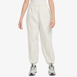Nike Pjesa e poshtme e kostumit G NSW CARGO PANT STY STAR 