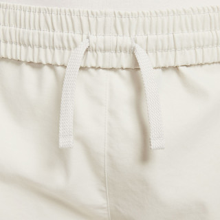 Nike Pjesa e poshtme e kostumit G NSW CARGO PANT STY STAR 