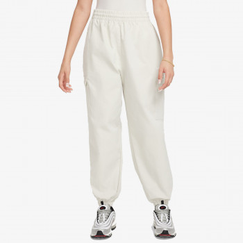 Nike Pjesa e poshtme e kostumit G NSW CARGO PANT STY STAR 