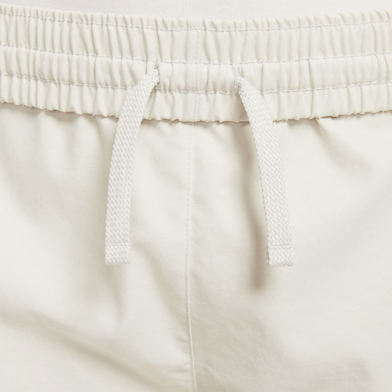 Nike Pjesa e poshtme e kostumit G NSW CARGO PANT STY STAR 