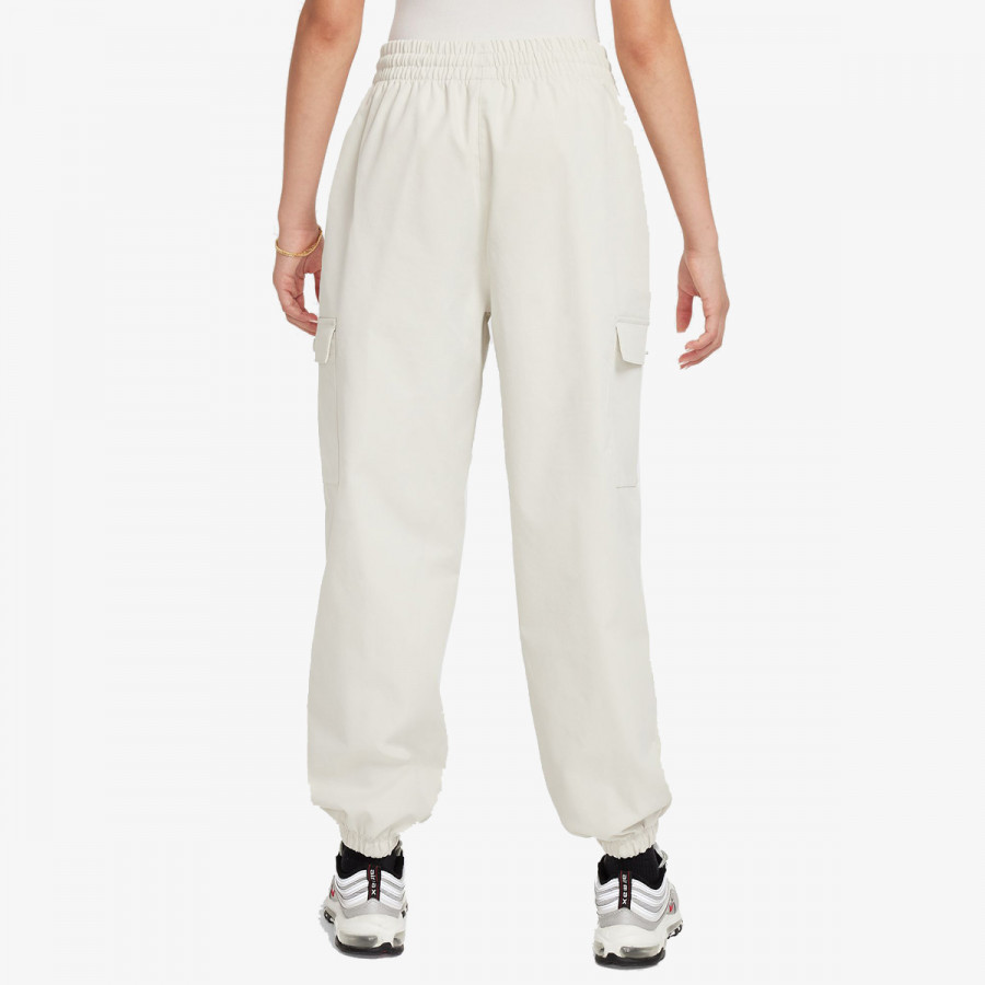 Nike Pjesa e poshtme e kostumit G NSW CARGO PANT STY STAR 