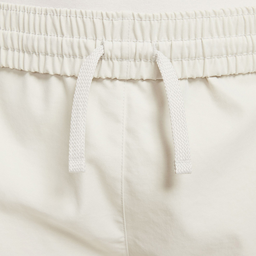 Nike Pjesa e poshtme e kostumit G NSW CARGO PANT STY STAR 
