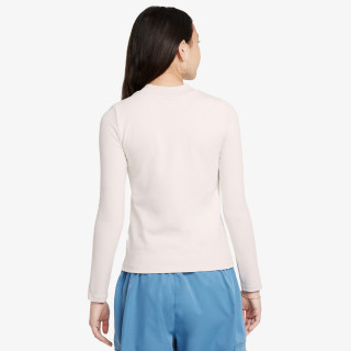 Nike Маица Sportswear 