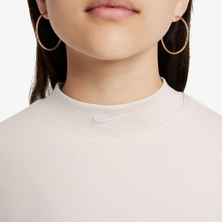 Nike Маица Sportswear 