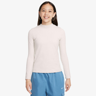 Nike Маица Sportswear 