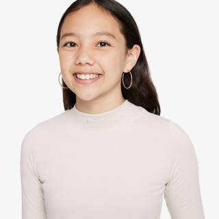Nike Маица Sportswear 