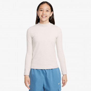 Nike Маица Sportswear 