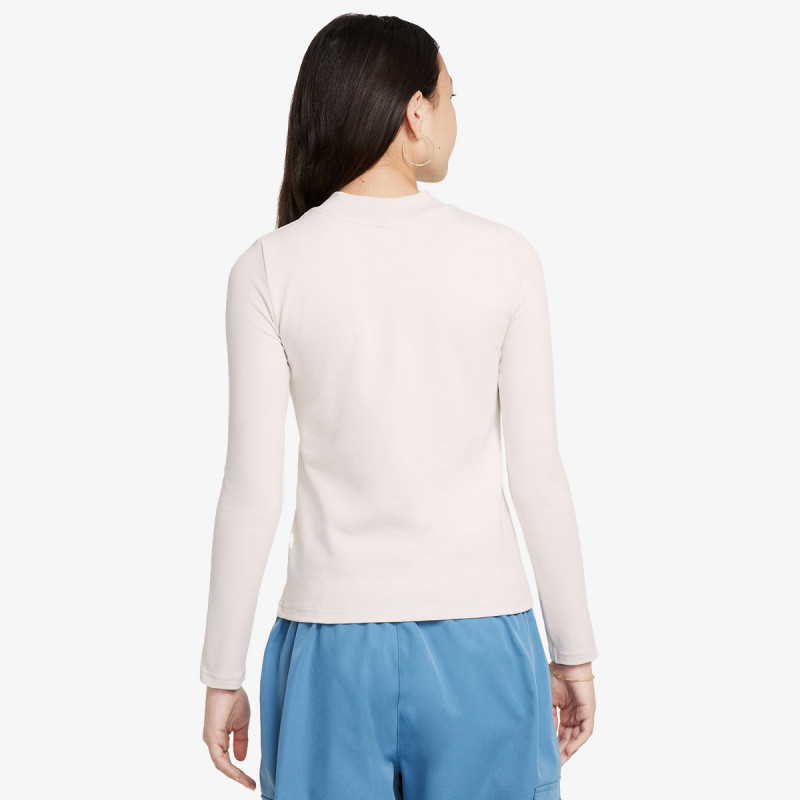 Nike Маица Sportswear 