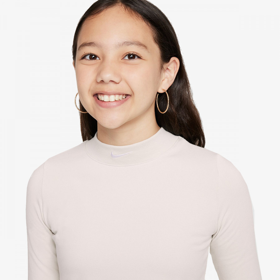 Nike Маица Sportswear 