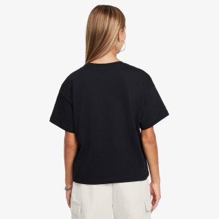 Nike Маица Sportswear Essential 
