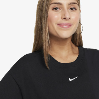 Nike Маица Sportswear Essential 