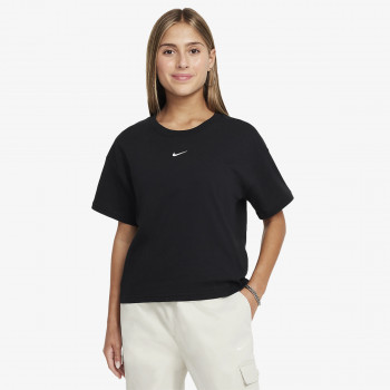 Nike Маица Sportswear Essential 