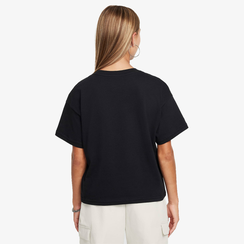 Nike Маица Sportswear Essential 