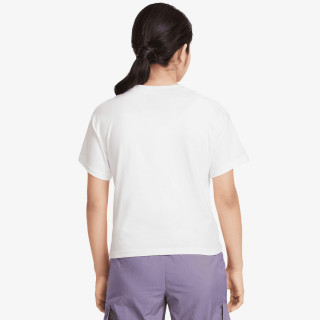 Nike Маица Sportswear Essential 