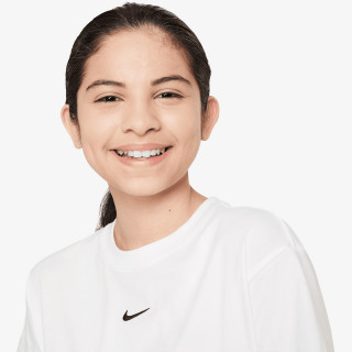 Nike Маица Sportswear Essential 