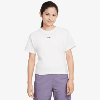 Nike Маица Sportswear Essential 